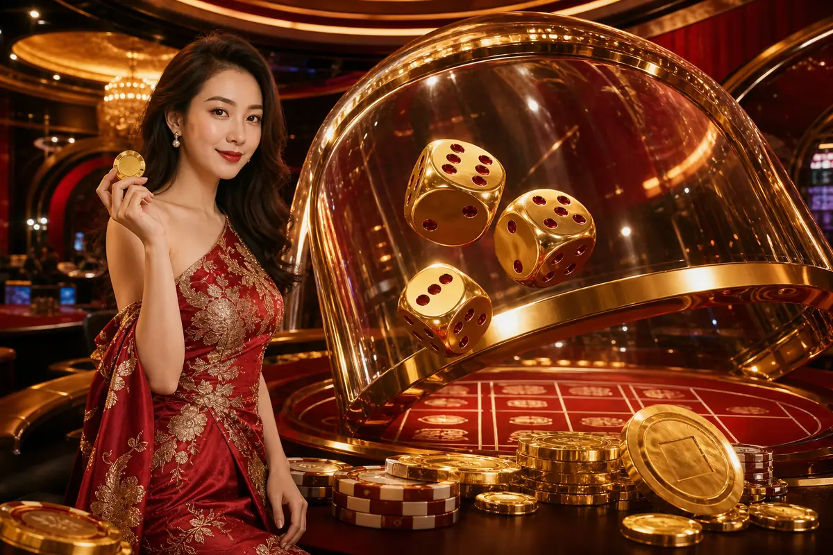 r333 নিরাপদ লগইন অ্যাকাউন্ট