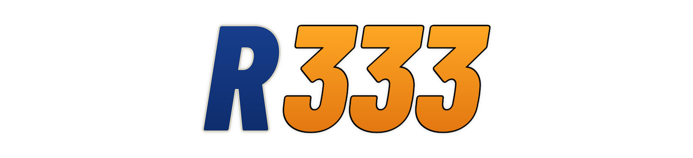 r333
